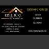 EDIL R.G. DYNAMIC S.N.C. DI RUFFOLO A. & GALLO F.