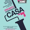 DESIGN HOME SOCIETA' A RESPONSABILITA' LIMITATA SEMPLIFICATA