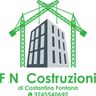 FN COSTRUZIONI DI FONTANA COSTANTINO
