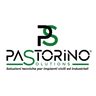 PASTORINO SOLUTIONS DI CLAUDIO PASTORINO