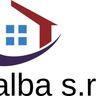 Edil Alba s.r.l