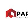 PARISI COSTRUZIONI S.R.L.S.