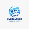 GLOBAL TECH DI PARFENE ALEXANDRU DANUT