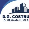 D.G. COSTRUZIONI DI GRANATA LUIGI & C. S.N.C.