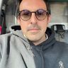 Il cantiere della felicita