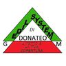 EDIL SYSTEM DI DONATEO GIUSEPPE