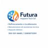 FUTURA IMPIANTI TECH S.R.L.