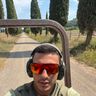 pantani tiziano