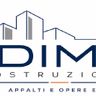 DIMA COSTRUZIONI SRL