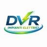DVR IMPIANTI ELETTRICI DI DE VIRGILIO ROBERTO