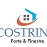 Costrino Porte & Finestre