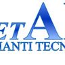 Zetaeffe impianti tecnologici SRL