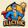 Paul's electric solutions