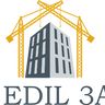 Edil 3A S.r.l.