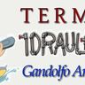 Termoidraulica di Gandolfo Arturo