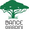 BANCE HOUDOU