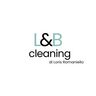 L&B CLEANING DI ROMANIELLO LORIS