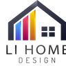 LI HOME DESIGN DI LIONE GIOVANBATTISTA