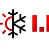 I.M.A.C. SRL