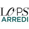 LOPS ARREDI DI QUALITA S.P.A.