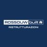 ROSSOUW BUILT DI ROSSOUW JUAN PIERRE