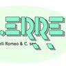 Edil A.erre di Locatelli Romeo & c. snc
