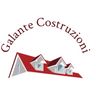 Galante Costruzioni di Galante Massimo