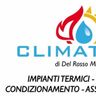 CLIMATECH DI DEL ROSSO MICHELE