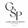 GLOBAL SERVICE PROJECT S.R.L.S.