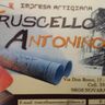 Truscello Antonino