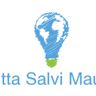 Ditta Salvi Mauro
