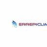 ERREPICLIMA SRL