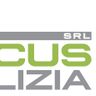 FOCUS EDILIZIA SOCIETA A RESPONSABILITA LIMITATA