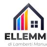 ELLEMME DI MANUEL LAMBERTI
