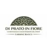DI PRATO IN FIORE DI CARMINE BIASCO