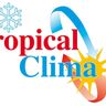 Tropical Clima
