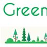 GREEN LINE DI CRIBIO DEVID
