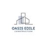 OASIS EDILE SOCIETA A RESPONSABILITA LIMITATA SEMPLIFICATA
