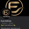 EVAN EDILIZIA DI FABIO EVANGELISTA