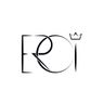 E-ROI SRLS