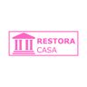 RESTORA CASA SRL