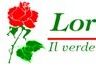 LORENZI SOCIETA' AGRICOLA DI ANDREA LORENZI E C. S.S.