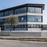 GEYSER SRL
