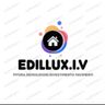 Edillux.i.v