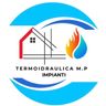 TERMOIDRAULICA M.P. IMPIANTI DI PICI MUHARREM