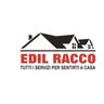 EDIL RACCO MULTISERVICE S.R.L. SEMPLIFICATA A SOCIO UNICO