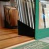 FORMISANO PARQUET DI PERSICHETTI LUANA