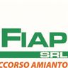 Fiap srl