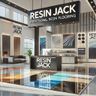 RESINJACK DI GIACOMO MARCIALLI