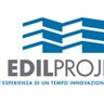 Edil Project srl
